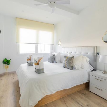 Sweet Dreams Apartment Near Puerta Del Sol 마드리드 외부 사진